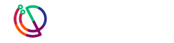 TechEd2Go
